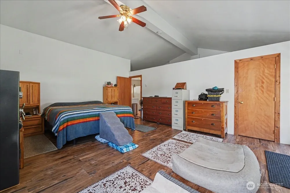 1571 Mission Creek Road Cashmere, WA 98815