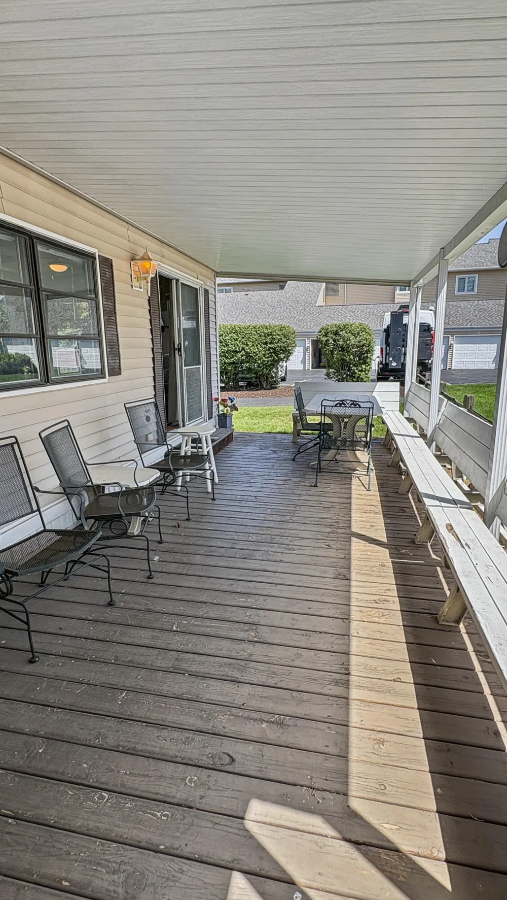 2250 Ottawa Beach Road #45 Park Township, MI 49424