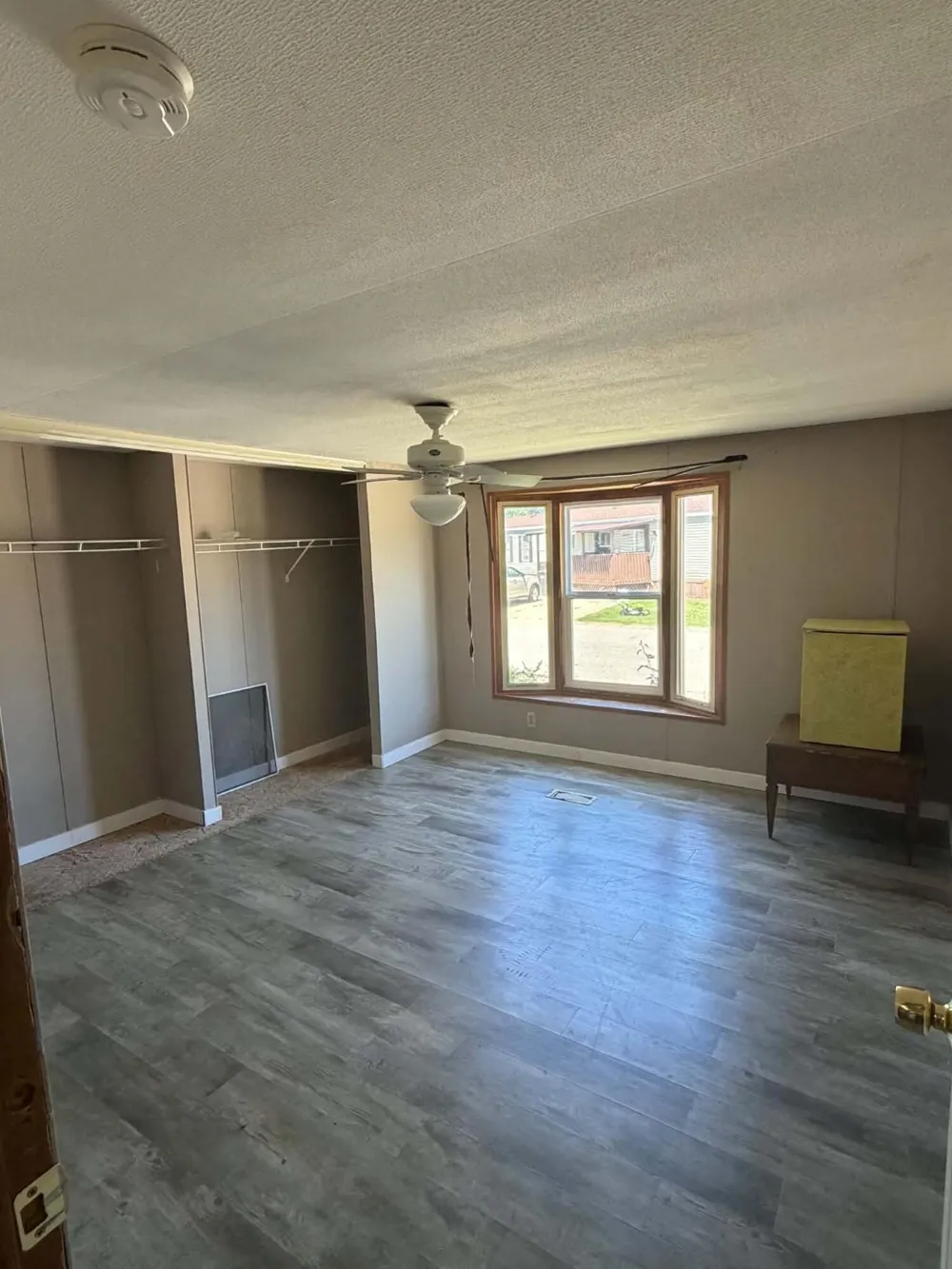 866 Riverbend Lane Barry Township, MI 49333