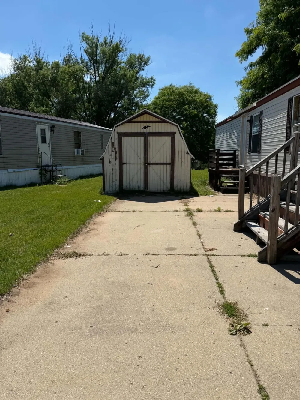 866 Riverbend Lane Barry Township, MI 49333