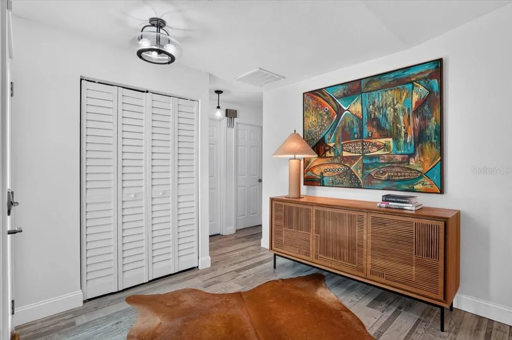 3282 TOBERO LANE Sarasota, FL 34235