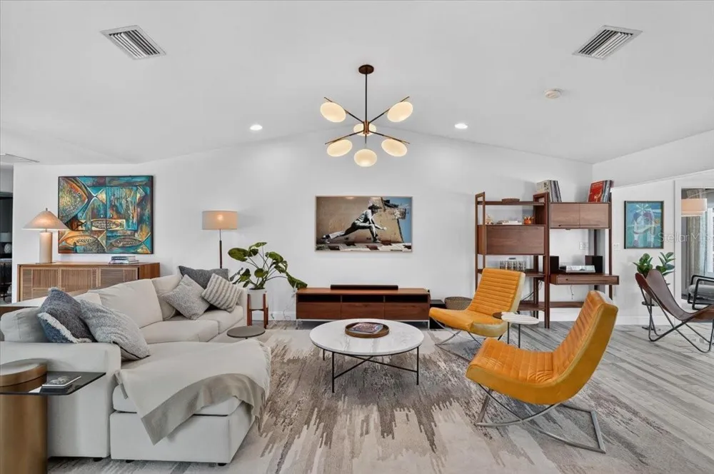 3282 TOBERO LANE Sarasota, FL 34235