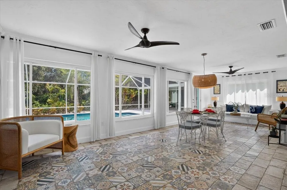 3282 TOBERO LANE Sarasota, FL 34235