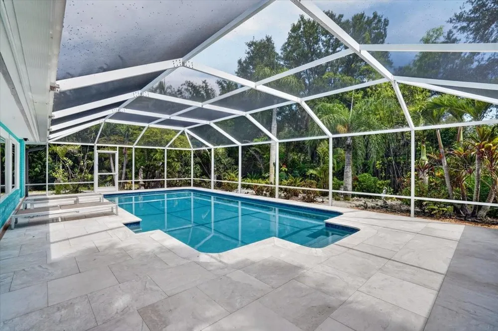 3282 TOBERO LANE Sarasota, FL 34235