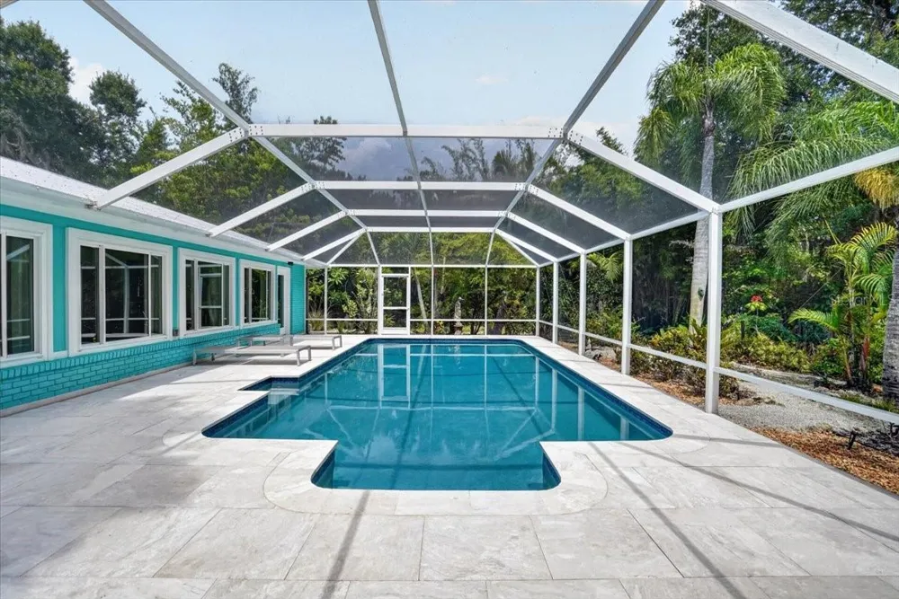 3282 TOBERO LANE Sarasota, FL 34235