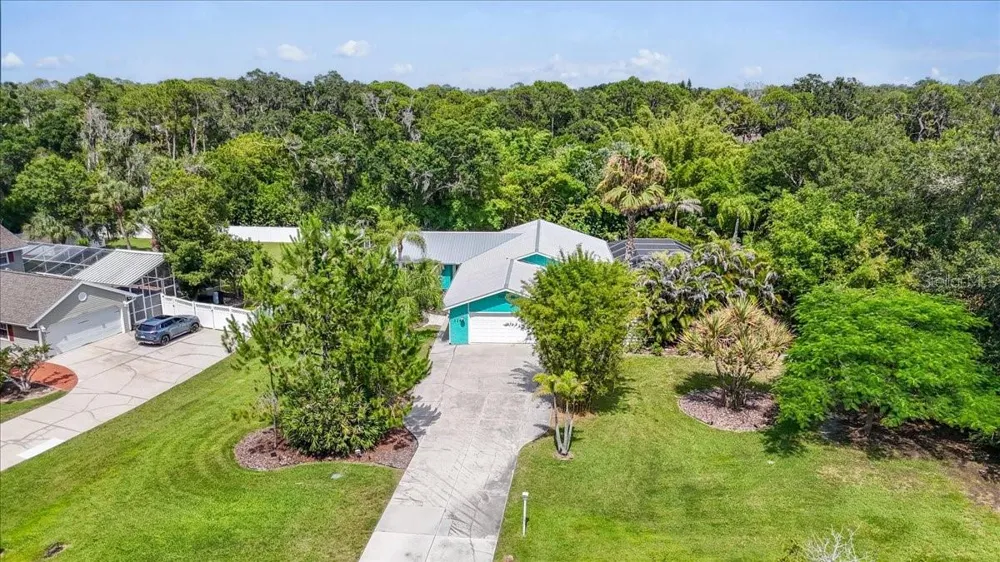 3282 TOBERO LANE Sarasota, FL 34235
