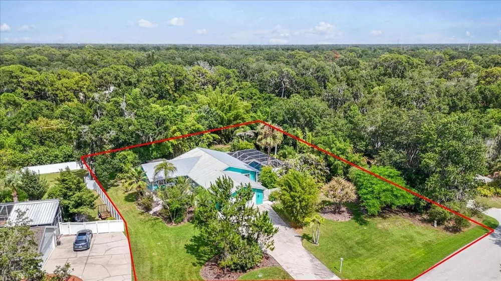 3282 TOBERO LANE Sarasota, FL 34235