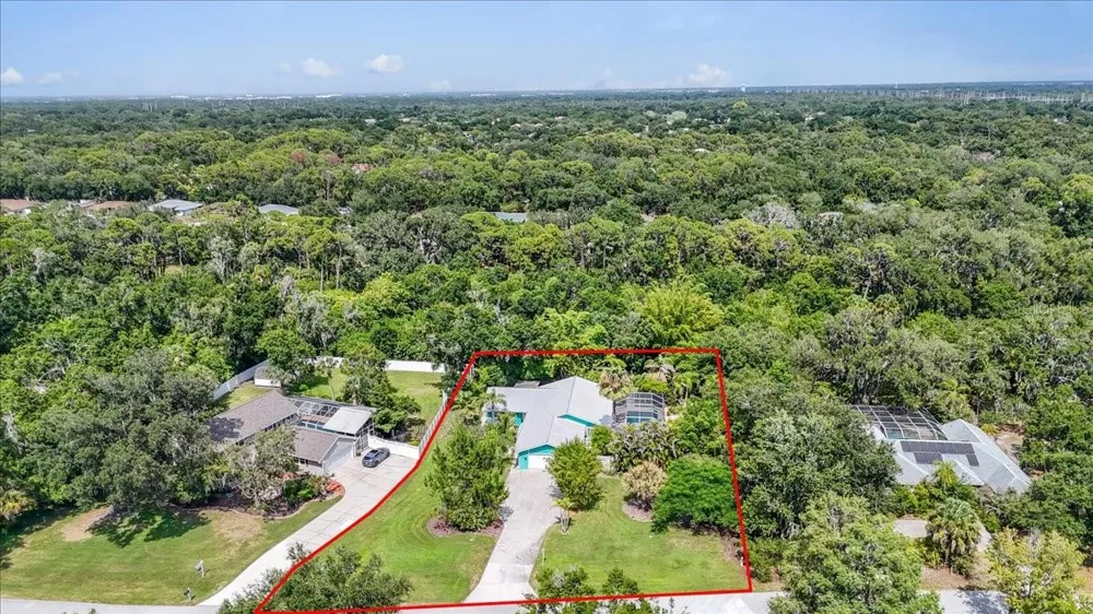 3282 TOBERO LANE Sarasota, FL 34235