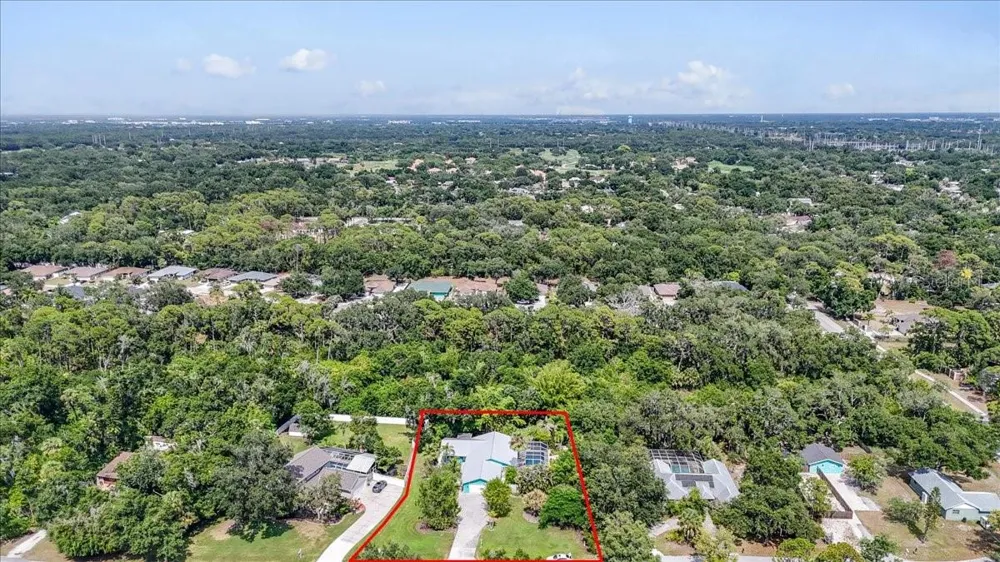 3282 TOBERO LANE Sarasota, FL 34235