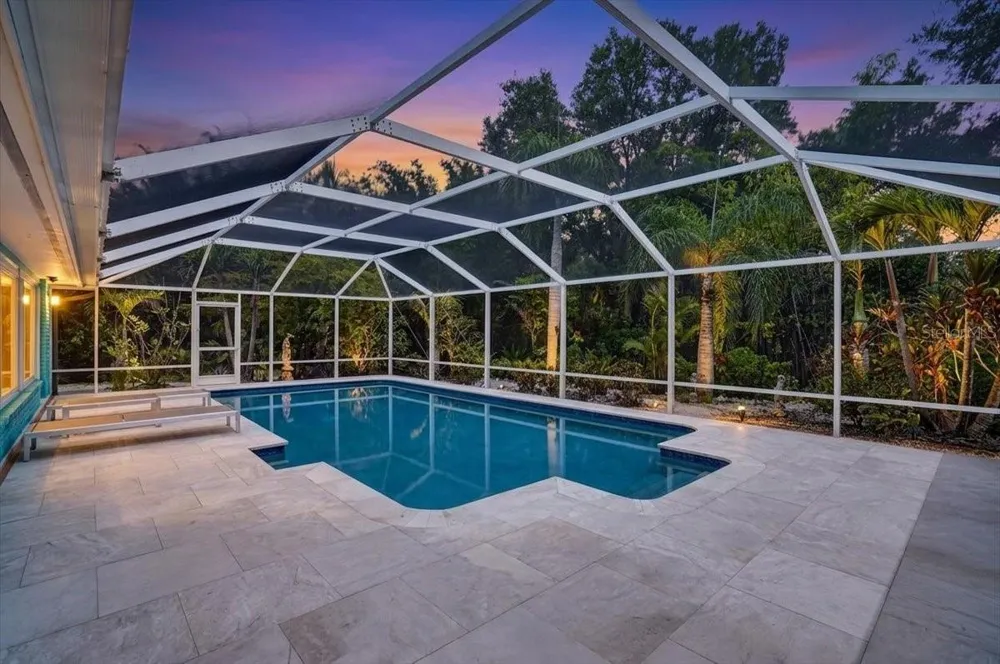 3282 TOBERO LANE Sarasota, FL 34235