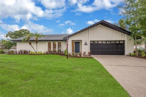 2805 BEAGLE PLACE
