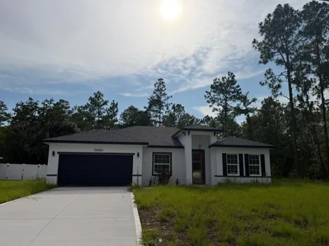 13430 SW 88TH TERRACE