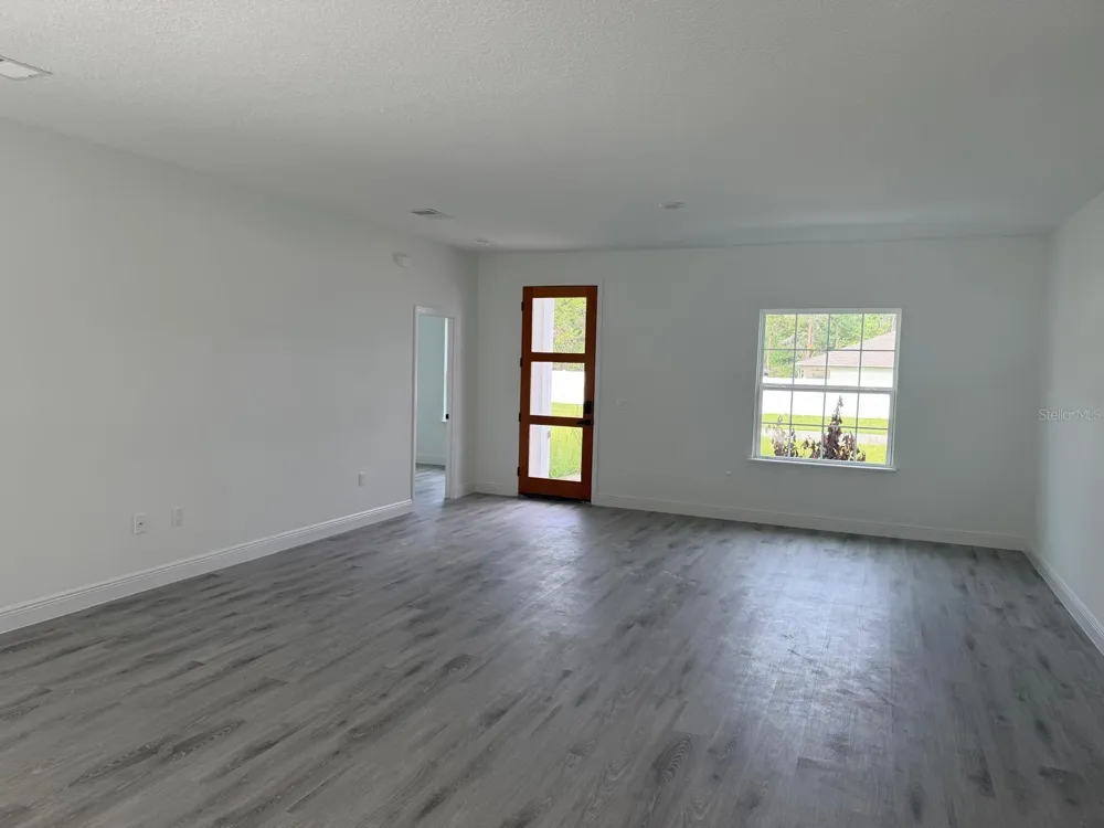 13430 SW 88TH TERRACE Dunnellon, FL 34432