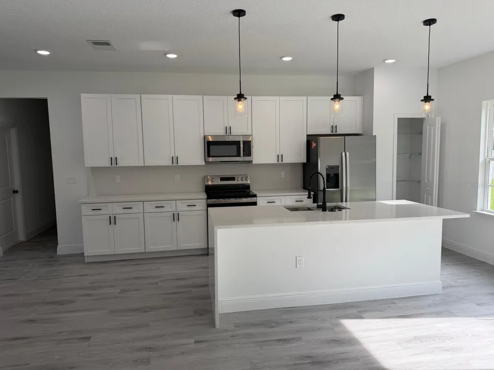 13430 SW 88TH TERRACE Dunnellon, FL 34432