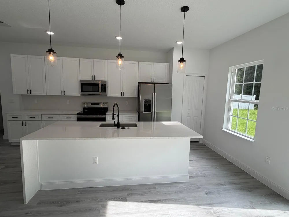 13430 SW 88TH TERRACE Dunnellon, FL 34432