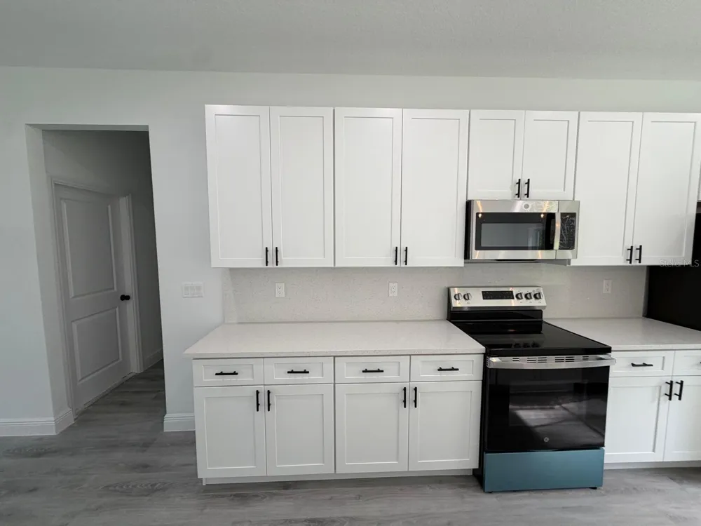13430 SW 88TH TERRACE Dunnellon, FL 34432