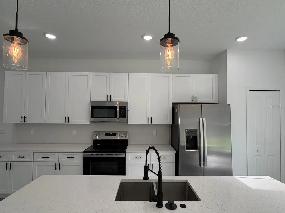 13430 SW 88TH TERRACE Dunnellon, FL 34432