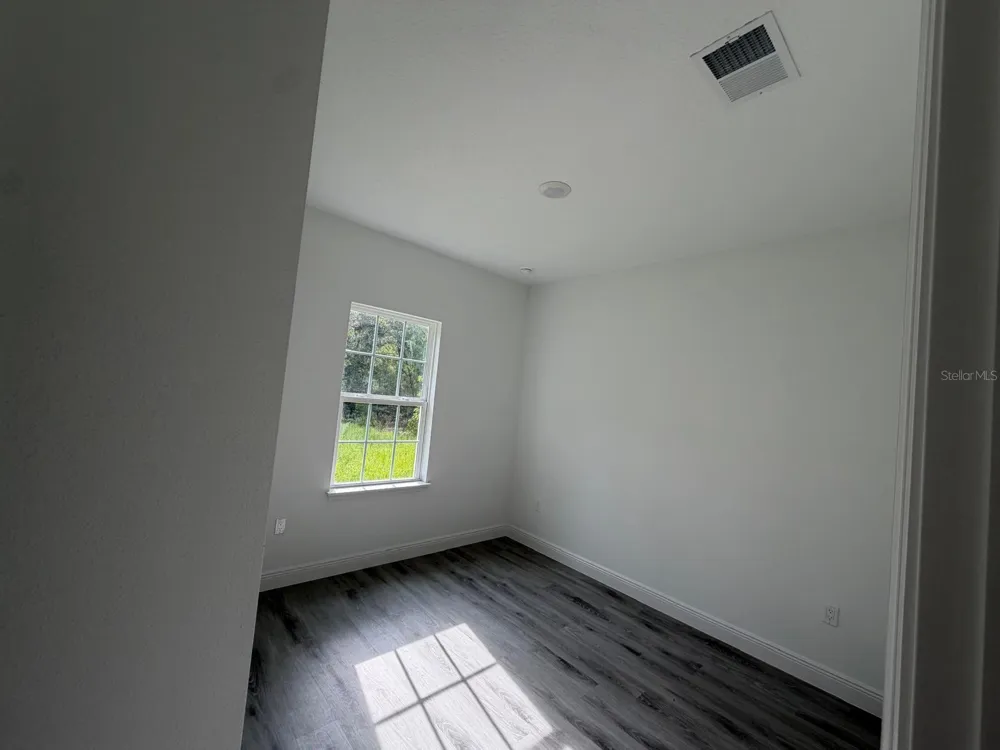 13430 SW 88TH TERRACE Dunnellon, FL 34432