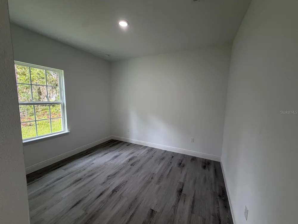 13430 SW 88TH TERRACE Dunnellon, FL 34432