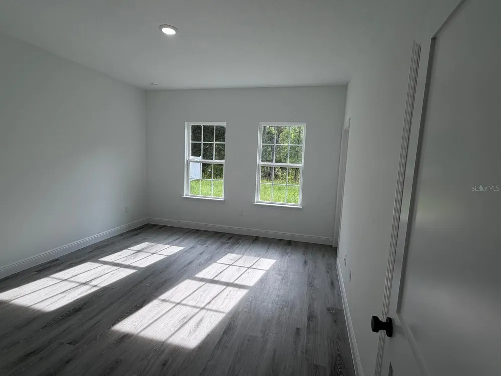 13430 SW 88TH TERRACE Dunnellon, FL 34432