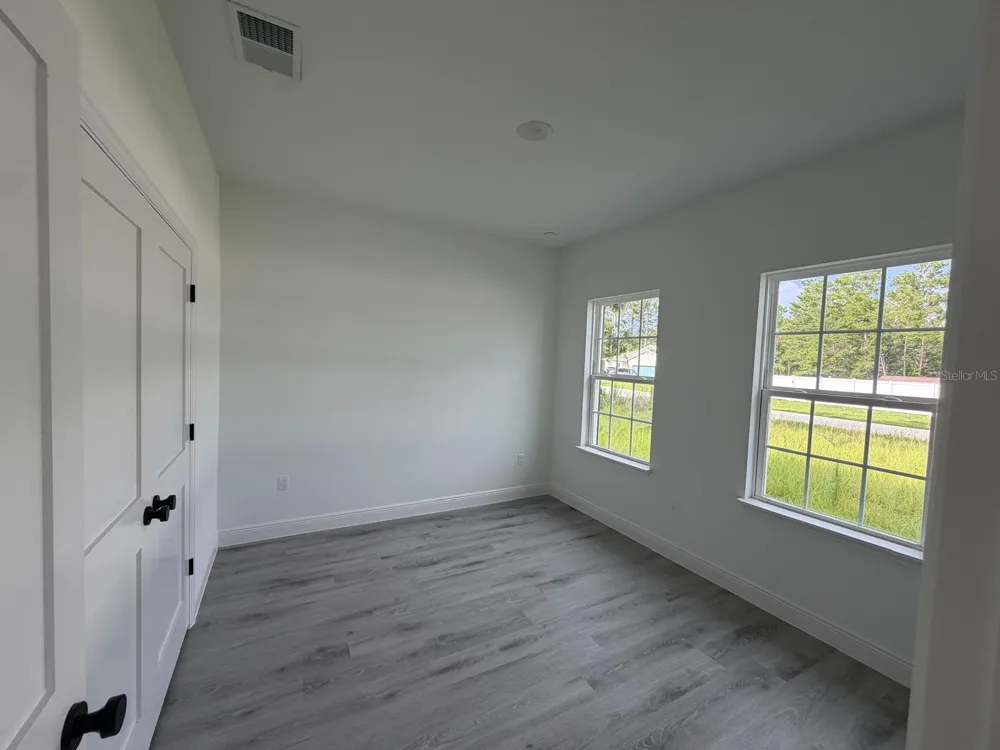 13430 SW 88TH TERRACE Dunnellon, FL 34432