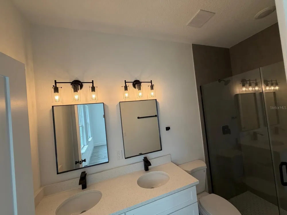 13430 SW 88TH TERRACE Dunnellon, FL 34432