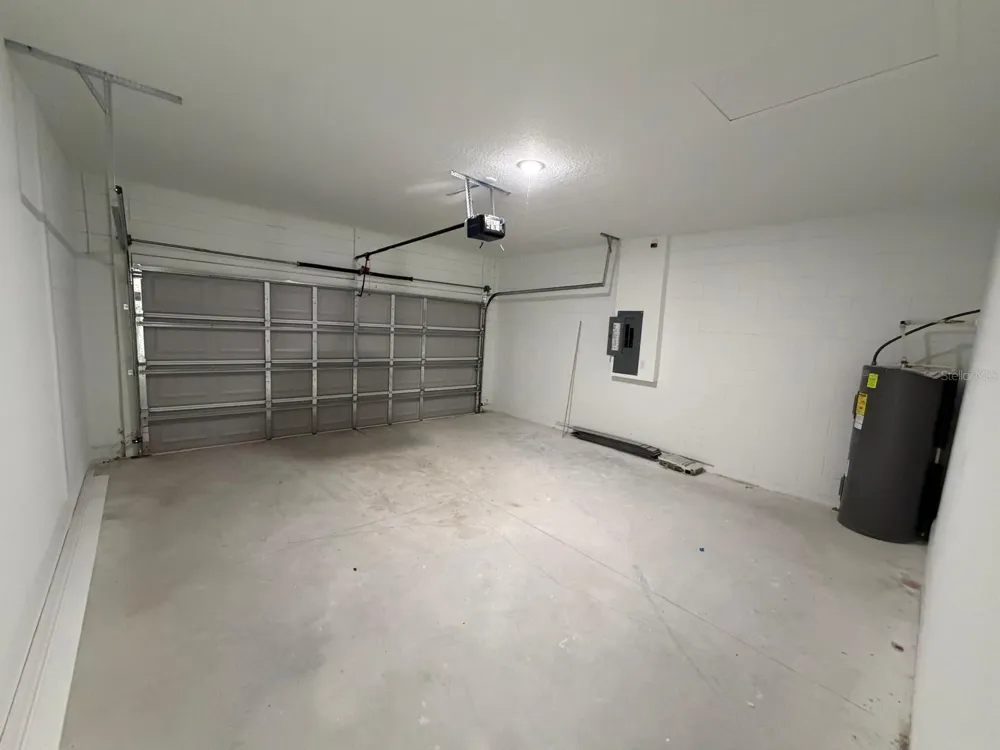 13430 SW 88TH TERRACE Dunnellon, FL 34432