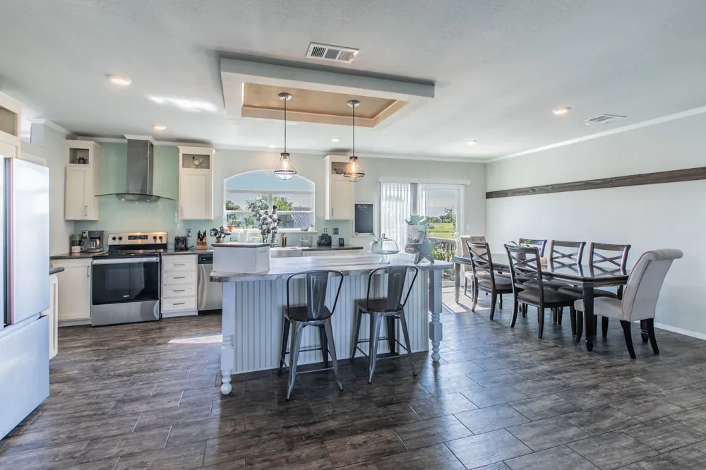 127 Dockal Drive Bertram, TX 78605