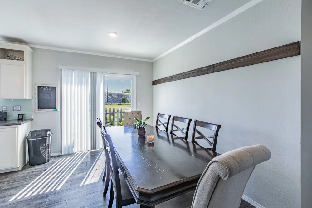 127 Dockal Drive Bertram, TX 78605