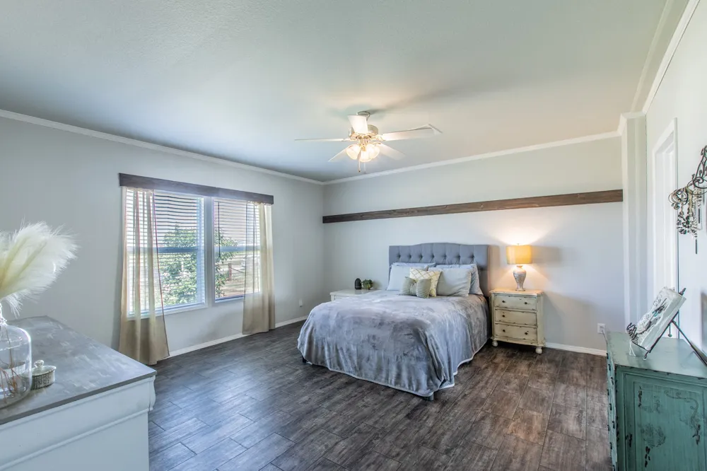127 Dockal Drive Bertram, TX 78605