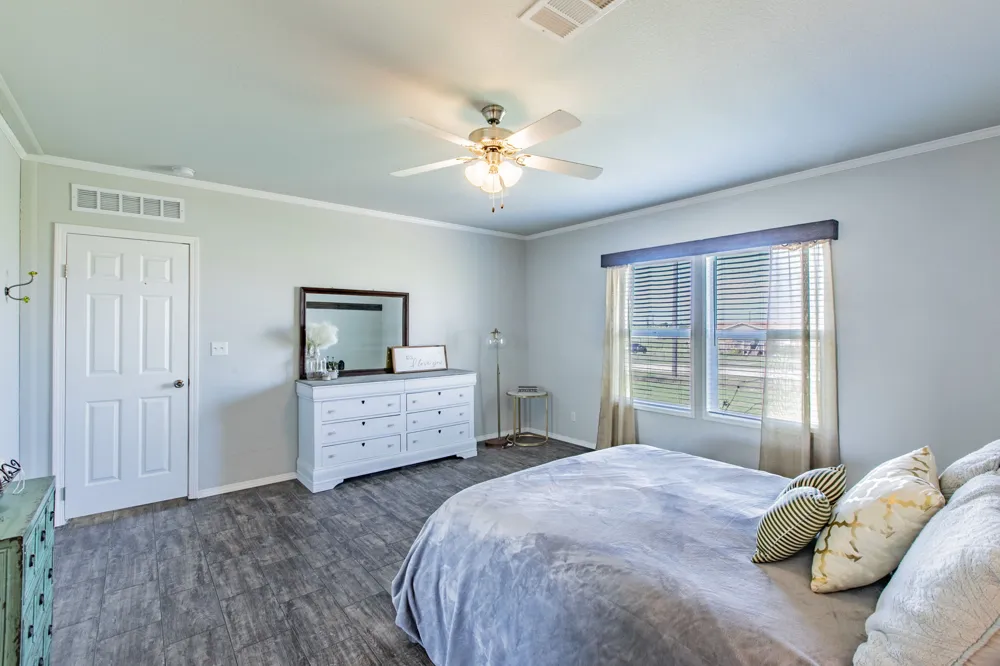 127 Dockal Drive Bertram, TX 78605
