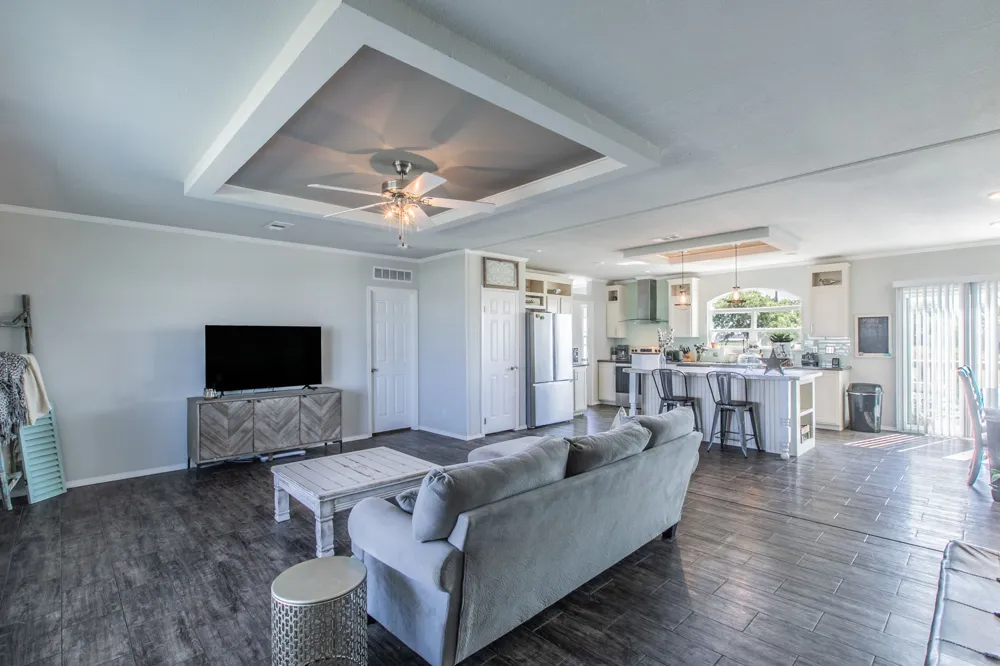 127 Dockal Drive Bertram, TX 78605