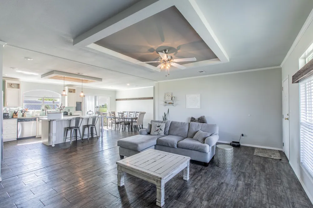 127 Dockal Drive Bertram, TX 78605