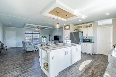 127 Dockal Drive