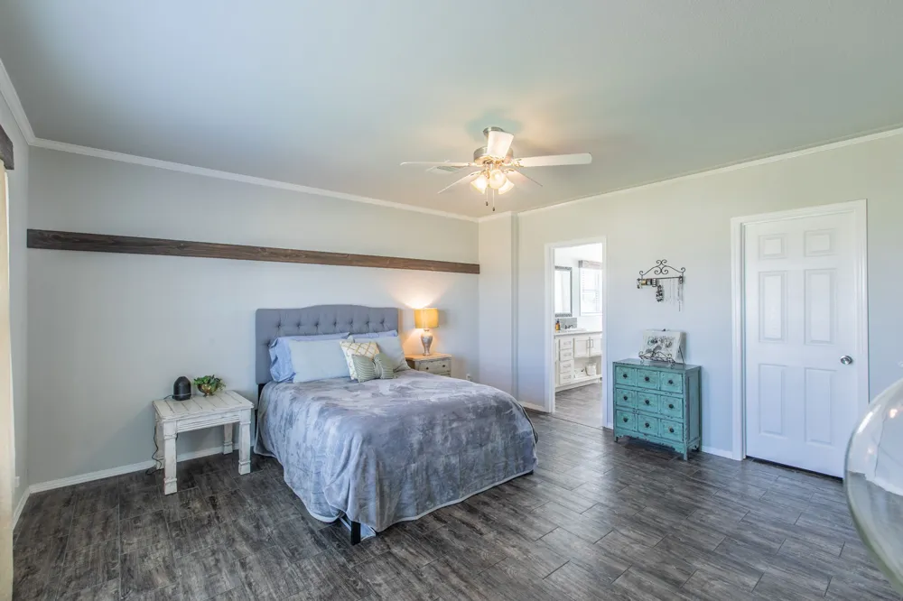 127 Dockal Drive Bertram, TX 78605