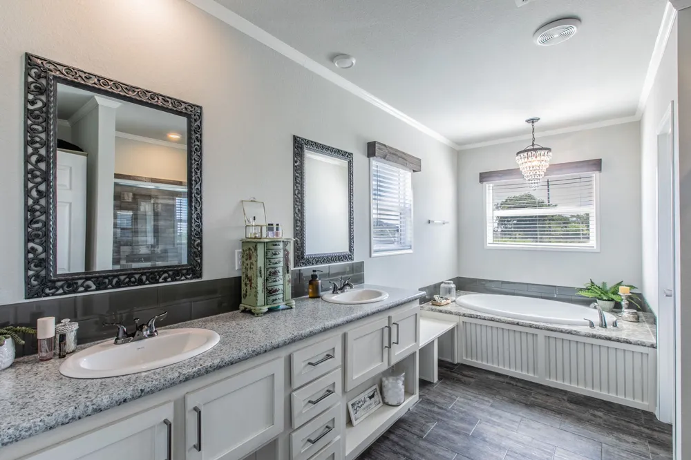 127 Dockal Drive Bertram, TX 78605