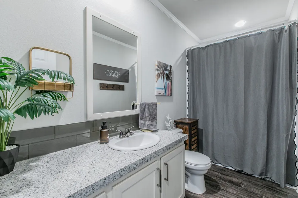 127 Dockal Drive Bertram, TX 78605