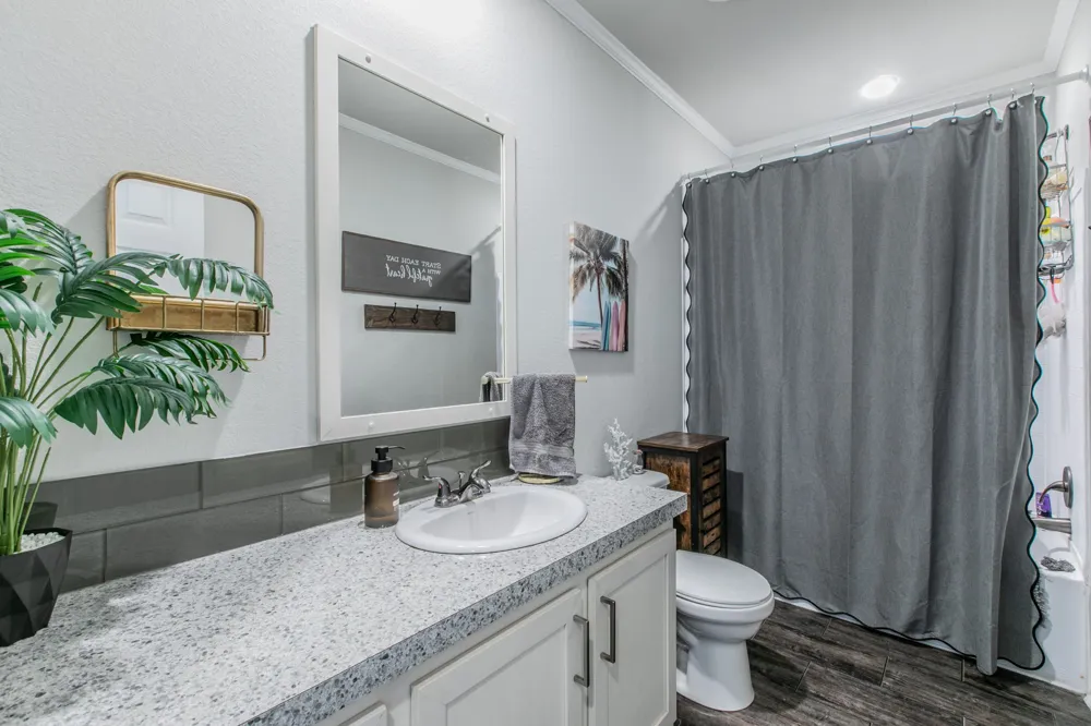127 Dockal Drive Bertram, TX 78605