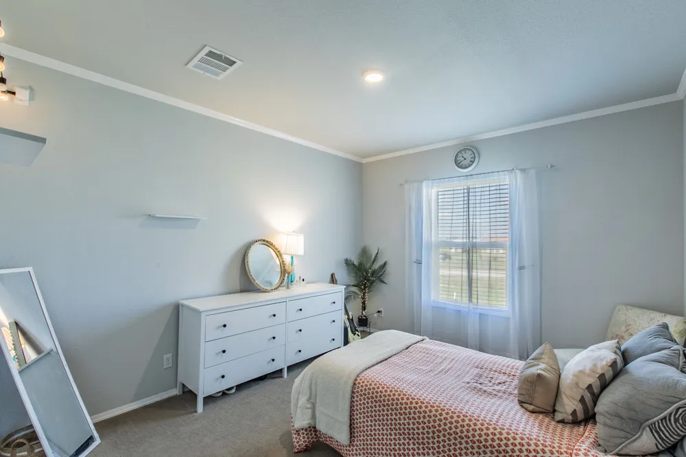 127 Dockal Drive Bertram, TX 78605