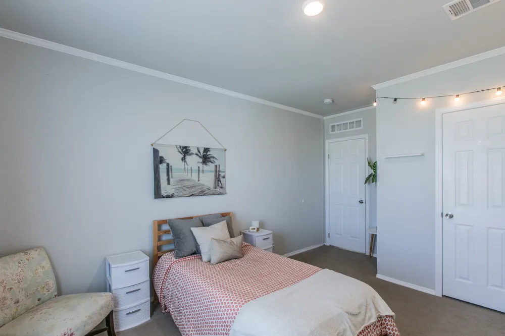 127 Dockal Drive Bertram, TX 78605