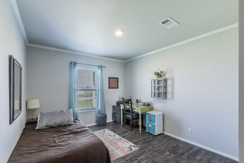 127 Dockal Drive Bertram, TX 78605