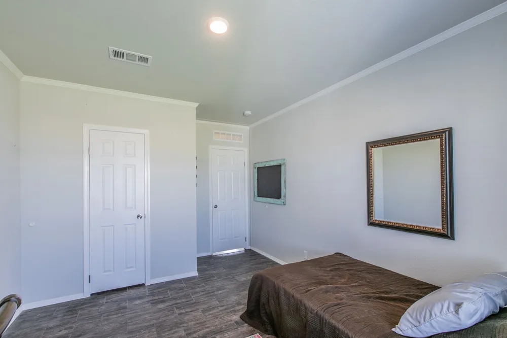 127 Dockal Drive Bertram, TX 78605