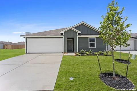 1061 Seedling Ln