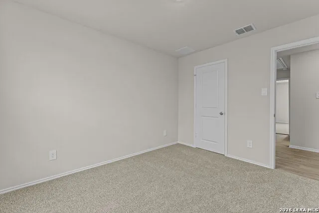 1061 Seedling Ln Seguin, TX 78155