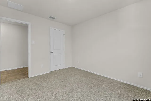 1061 Seedling Ln Seguin, TX 78155