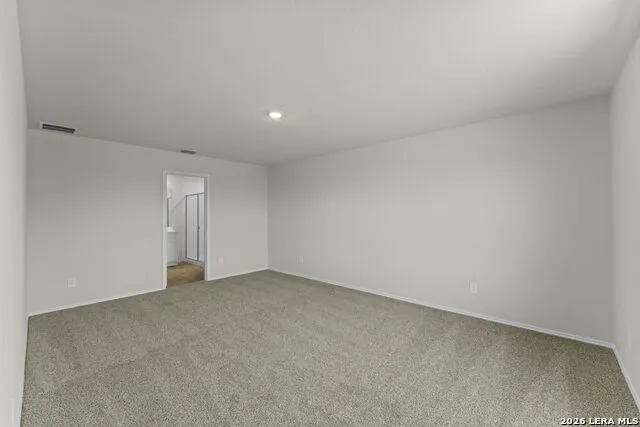 1061 Seedling Ln Seguin, TX 78155