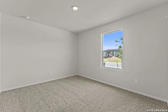 1061 Seedling Ln Seguin, TX 78155