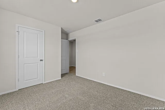 1061 Seedling Ln Seguin, TX 78155