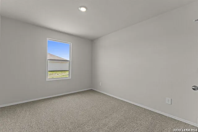1061 Seedling Ln Seguin, TX 78155