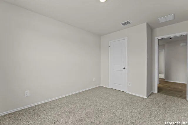 1061 Seedling Ln Seguin, TX 78155